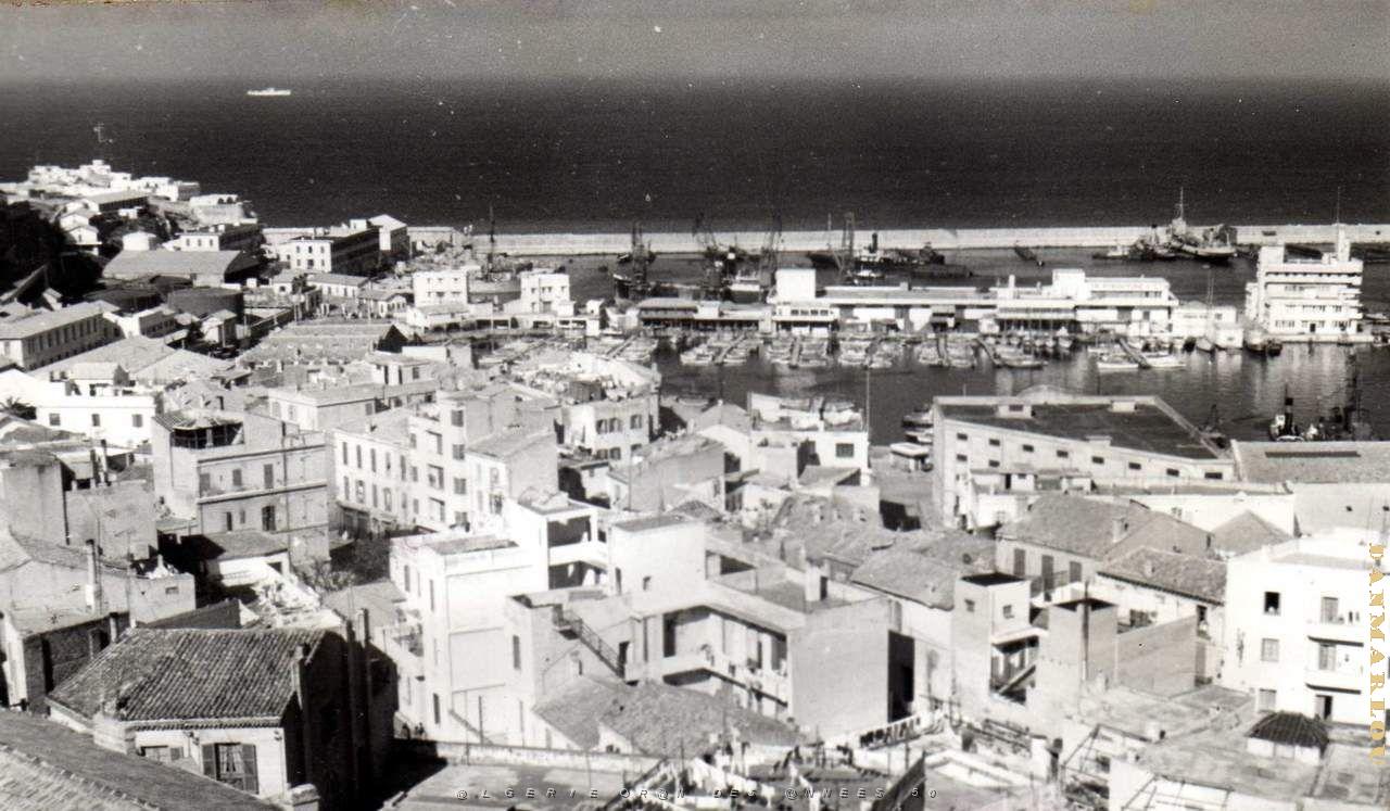 MB b- 100- Basse ville.jpg